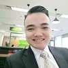 quangthanh0702