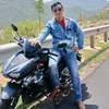 chau.son_78