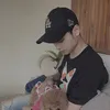 dd.dyan99