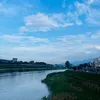 thuquan0602
