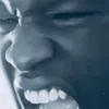 tkisa00