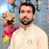 rayadilsahib