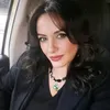 francescafl78