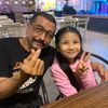 ..harry_komando_