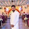 zahid.ch.140