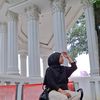 siskaprwanti