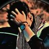maruf._65