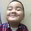 hanhtrinhthanhxuan