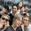 p15_igot7