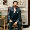 Hamid Raza