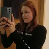 tami._.007
