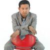 nabinpakhrin6