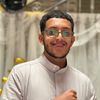 ahmed_almagbouli