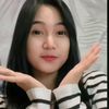 wina_elf