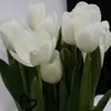 user78165345
