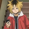 nejspam.acx