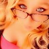 blueeyez8409
