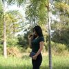 kornelia_novia29