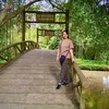 lethithanhhuy2102