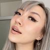 stellachuu
