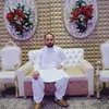 akhtarzeb98