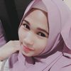 .anis93