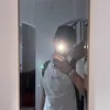 itslucas.nfc