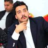 elmehdihadji