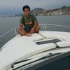 marcomarcelo9