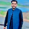 umairmaxcy4