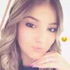 sofiamartino106