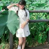 trang15091987