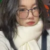 .chanchan04