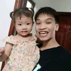 anh.sky.11