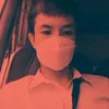 haphan097