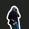 iness_bourbia