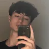 joaquiin.mt