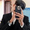 rana.umairr