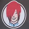 hotquirkyeboygamer