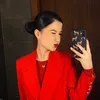 oleksa.inst