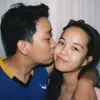 cess_chael_04