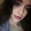 kinky_avelina