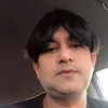 syed_boss_king