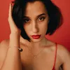 katya_kyshnerenko11