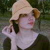 thanhnhan7112004