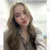ngoc_baby99