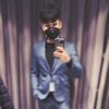 ryanhsu0310