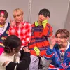 kai_syuuya0211