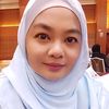 mylovefiza