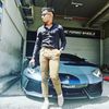 arnob_akash